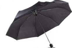 Benson Mini Paraplu - Kleur - Universeel - Ø 90 Cm -Winkel Voor Kampeerartikelen 1200x803 14