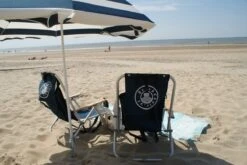 Strandstoel Verstelbaar Rugleuning 4 Standen Rugzak Inklapbaar Beach Chair Opvouwbaar 14 Strandstoel Verstelbaar Rugleuning 4 Standen Rugzak Inklapbaar Beach Chair Opvouwbaar -Winkel Voor Kampeerartikelen 1200x803 3