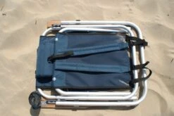 Strandstoel Verstelbaar Rugleuning 4 Standen Rugzak Inklapbaar Beach Chair Opvouwbaar 15 Strandstoel Verstelbaar Rugleuning 4 Standen Rugzak Inklapbaar Beach Chair Opvouwbaar -Winkel Voor Kampeerartikelen 1200x803 4
