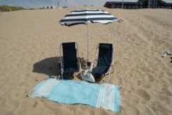 Strandstoel Verstelbaar Rugleuning 4 Standen Rugzak Inklapbaar Beach Chair Opvouwbaar 17 Strandstoel Verstelbaar Rugleuning 4 Standen Rugzak Inklapbaar Beach Chair Opvouwbaar -Winkel Voor Kampeerartikelen 1200x803 5