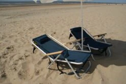 Strandstoel Verstelbaar Rugleuning 4 Standen Rugzak Inklapbaar Beach Chair Opvouwbaar 18 Strandstoel Verstelbaar Rugleuning 4 Standen Rugzak Inklapbaar Beach Chair Opvouwbaar -Winkel Voor Kampeerartikelen 1200x803 6
