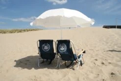 Strandstoel Verstelbaar Rugleuning 4 Standen Rugzak Inklapbaar Beach Chair Opvouwbaar 20 Strandstoel Verstelbaar Rugleuning 4 Standen Rugzak Inklapbaar Beach Chair Opvouwbaar -Winkel Voor Kampeerartikelen 1200x803 8