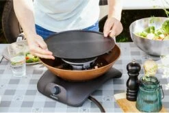 Campingaz 360 Grill CV Camping Kooktoestel - 1-pits - 2400 Watt -Winkel Voor Kampeerartikelen 1200x804 1