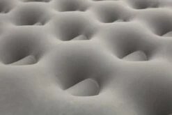 Bestway 1-Persoons Luchtbed Roll & Relax - 188 X 99 X 22 CM - Incl. 3-in-1 Reistas, Kussen En Handpomp - Binnen 50 Sec Opgeblazen - Binnen- En Buitengebruik -Winkel Voor Kampeerartikelen 1200x804 13