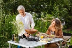 Campingaz 360 Grill CV Camping Kooktoestel - 1-pits - 2400 Watt -Winkel Voor Kampeerartikelen 1200x804 2