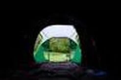 Coleman Chimney Rock 3 Plus Tunneltent - Verduisterend - 3-Persoons -Winkel Voor Kampeerartikelen 1200x804 6