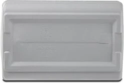 Igloo Playmate Elite Maxcold - Kleine Koelbox - 15 Liter - Lichtgrijs 22 Igloo Playmate Elite Maxcold - Kleine Koelbox - 15 Liter - Lichtgrijs -Winkel Voor Kampeerartikelen 1200x807 2