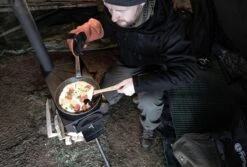 Petromax Loki 2 - Houtkachel 16 Petromax Loki 2 - Houtkachel -Winkel Voor Kampeerartikelen 1200x811 4