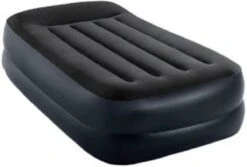 Intex Pillow Twin Luchtbed 1-persoons 99x191x42 Cm 26 Intex Pillow Twin Luchtbed 1-persoons 99x191x42 Cm -Winkel Voor Kampeerartikelen 1200x811 9