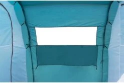 Bestway Pavillo Family Ground 4 - Blauw/ Wit - 4 Persoons 10 Bestway Pavillo Family Ground 4 - Blauw/ Wit - 4 Persoons -Winkel Voor Kampeerartikelen 1200x813 5