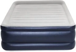 Bestway Tritech 61 Cm Luchtbed - Tweepersoons -Winkel Voor Kampeerartikelen 1200x815 7