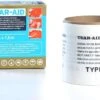Tear-Aid Rol Type A Voor Kunststoffen En Weefsels