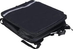 Merkloos Bezorgtas Rugzak Zwart 63 Liter 11 Merkloos Bezorgtas Rugzak Zwart 63 Liter -Winkel Voor Kampeerartikelen 1200x816 3