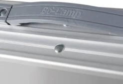 Bo-Camp Campingtafel - Premium - Koffermodel - 120x60x70 -Winkel Voor Kampeerartikelen 1200x817