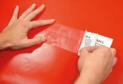 Tear-Aid Rol Type A Voor Kunststoffen En Weefsels -Winkel Voor Kampeerartikelen 1200x818 2