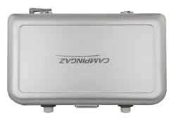 Campingaz Camping Kitchen 2 Camping Kooktoestel - 2-pits - 2x 2000 Watt 16 Campingaz Camping Kitchen 2 Camping Kooktoestel - 2-pits - 2x 2000 Watt -Winkel Voor Kampeerartikelen 1200x821 2