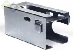 Benson Aanhanger Slot - Caravan Slot - Disselslot Vast Model ( Kokermodel) -Winkel Voor Kampeerartikelen 1200x821 5