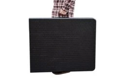 ERRO Vouwtafel - Wickerlook - 180x74cm - Zwart 9 ERRO Vouwtafel - Wickerlook - 180x74cm - Zwart -Winkel Voor Kampeerartikelen 1200x822