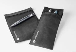 VITILITY Medische Koeltas - Klein - Koeltas -Winkel Voor Kampeerartikelen 1200x824 2