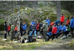 Walkstool Comfort XXL 75cm -Winkel Voor Kampeerartikelen 1200x824