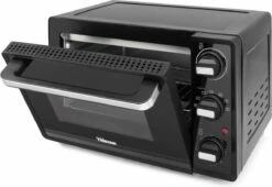 Tristar Oven OV-3622 - Camping Oven 19 Liter - 800 Watt - Vrijstaande Convectieoven - Zwart 25 Tristar Oven OV-3622 - Camping Oven 19 Liter - 800 Watt - Vrijstaande Convectieoven - Zwart -Winkel Voor Kampeerartikelen 1200x824 3