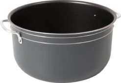 Bo-Camp Pannenset - Camping - 7-delig - Aluminium 32 Bo-Camp Pannenset - Camping - 7-delig - Aluminium -Winkel Voor Kampeerartikelen 1200x824 7