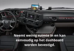 SightStrong Draadloze Achteruitrijcamera - 7” Scherm - Nachtzicht 18LED 15m 16 SightStrong Draadloze Achteruitrijcamera - 7” Scherm - Nachtzicht 18LED 15m -Winkel Voor Kampeerartikelen 1200x825 3