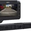 AEG RV 4.3 Achteruitrijcamera Op Zonne-energie, Draadloos, Digitaal, Parkeer-/rangeerhulp, Met Radiozender, Lcd-dual-display, Waterdicht, Nachtzicht -Winkel Voor Kampeerartikelen 1200x825 4