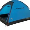 High Peak Monodome Pu Koepeltent - Blauw - 2 Persoons 1 High Peak Monodome Pu Koepeltent - Blauw - 2 Persoons -Winkel Voor Kampeerartikelen 1200x826