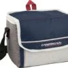 Campingaz Fold 'n Cool Koeltas - 5 Liter - Blauw/grijs -Winkel Voor Kampeerartikelen 1200x828 1