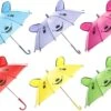 Paraplu Vrolijke Dieren - Kinderparaplu - Voor Kinderen - 50cm -Winkel Voor Kampeerartikelen 1200x828 4