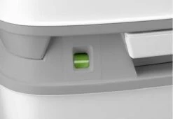 Thetford Qube 365 Porta Potti - Wit -Winkel Voor Kampeerartikelen 1200x828 5