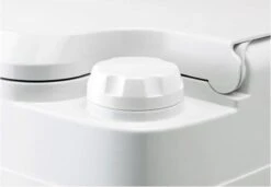 Thetford Qube 365 Porta Potti - Wit -Winkel Voor Kampeerartikelen 1200x829 3