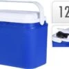 Tom Elektrische Koelbox 12 Volt 10 Liter Blauw 2 Tom Elektrische Koelbox 12 Volt 10 Liter Blauw -Winkel Voor Kampeerartikelen 1200x831 2