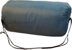 Max Ranger - XL Mummieslaapzak Blauw 220 X 80 Cm - Extra Grote Mummieslaapzak - XL Mummie Slaapzak Blauw 20 Max Ranger - XL Mummieslaapzak Blauw 220 X 80 Cm - Extra Grote Mummieslaapzak - XL Mummie Slaapzak Blauw -Winkel Voor Kampeerartikelen 1200x833 2