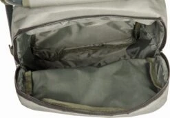 Capture Outdoor, "Traveller OX-37" Camping Kruk Met Rugzak, Opvouwbaar, Lichtgewicht, Verstelbare En Gevoerde Draagriemen, … 9 Capture Outdoor, "Traveller OX-37" Camping Kruk Met Rugzak, Opvouwbaar, Lichtgewicht, Verstelbare En Gevoerde Draagriemen, … -Winkel Voor Kampeerartikelen 1200x833