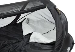 Deryan Luxe Pop-up Reisklamboe - Lichtgewicht 2 Persoons Klamboe – Geimpregneerd - Slaapcompartiment Voor Tent - Binnentent 17 Deryan Luxe Pop-up Reisklamboe - Lichtgewicht 2 Persoons Klamboe – Geimpregneerd - Slaapcompartiment Voor Tent - Binnentent -Winkel Voor Kampeerartikelen 1200x833 3