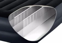 Intex Luchtbed - 2 Persoons - 203x152x42cm -Winkel Voor Kampeerartikelen 1200x833 6