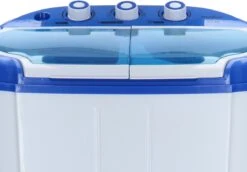 Mestic MW-120 Wasmachine/Centrifuge Combinatie - 230V 22 Mestic MW-120 Wasmachine/Centrifuge Combinatie - 230V -Winkel Voor Kampeerartikelen 1200x834 4