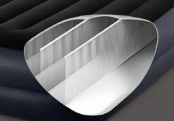 Intex Pillow Twin Luchtbed 1-persoons 99x191x42 Cm 37 Intex Pillow Twin Luchtbed 1-persoons 99x191x42 Cm -Winkel Voor Kampeerartikelen 1200x834 5