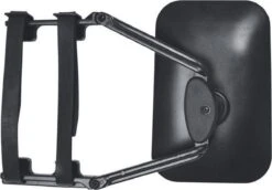 Carpoint Caravanspiegel Luxe Dubbel -Winkel Voor Kampeerartikelen 1200x835 3