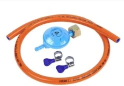 Kemper Gaskooktoestel Set – Campingset – Campingkookset – INCLUSIEF Installatiesetje – TOT 4 RVS Branders -Winkel Voor Kampeerartikelen 1200x839 2