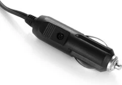 Merkloos Koelboxkabel 12V Voedingskabel Koelbox - 2 Meter 14 Merkloos Koelboxkabel 12V Voedingskabel Koelbox - 2 Meter -Winkel Voor Kampeerartikelen 1200x840 1