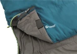 Outwell Slaapzak Campion Lux Blauw -Winkel Voor Kampeerartikelen 1200x840 3