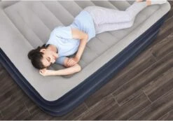 Bestway Tritech 61 Cm Luchtbed - Tweepersoons -Winkel Voor Kampeerartikelen 1200x840 4