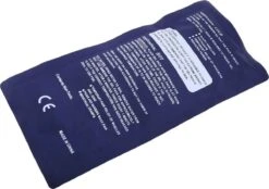 CloudNoon Koelelement - Ice Pack - Koel Pack - Hot En Cold Pack - Warmte Koude Compress - Herbruikbaar - Gel Pack - Nek Knie 11 CloudNoon Koelelement - Ice Pack - Koel Pack - Hot En Cold Pack - Warmte Koude Compress - Herbruikbaar - Gel Pack - Nek Knie -Winkel Voor Kampeerartikelen 1200x845