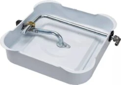 SMH LINE® Gas Kooktoestel 1 Pits - Camping Kooktoestel - Gaskomfoor - Incl. Gasslang Set 11 SMH LINE® Gas Kooktoestel 1 Pits - Camping Kooktoestel - Gaskomfoor - Incl. Gasslang Set -Winkel Voor Kampeerartikelen 1200x846 2