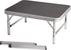 Bo-Camp Campingtafel - Inklapbaar - 60 X 45 Cm 11 Bo-Camp Campingtafel - Inklapbaar - 60 X 45 Cm -Winkel Voor Kampeerartikelen 1200x847 3