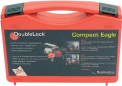 SCM Gekeurd Compact Eagle Disselslot Van DoubleLock (AL-KO) 17 SCM Gekeurd Compact Eagle Disselslot Van DoubleLock (AL-KO) -Winkel Voor Kampeerartikelen 1200x847 6