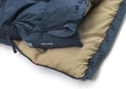 NOMAD® Blazer Classic '78 XL Slaapzak - Dekenmodel - Max Lichaamslengte 205 Cm -Winkel Voor Kampeerartikelen 1200x848 1